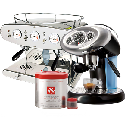 K�vovary X2.1 a X7.1